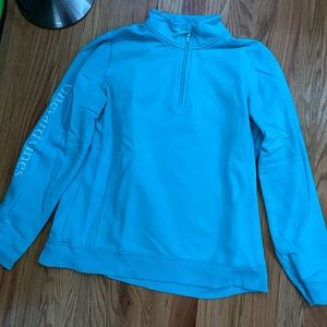 Vineyard vines shepshirt